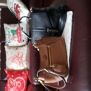 💥SOLD💥Tory Burch Crossbody💥SOLD💥